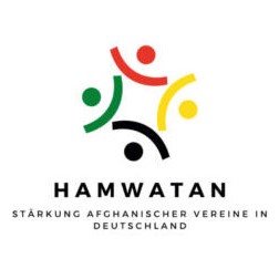 HamWatan