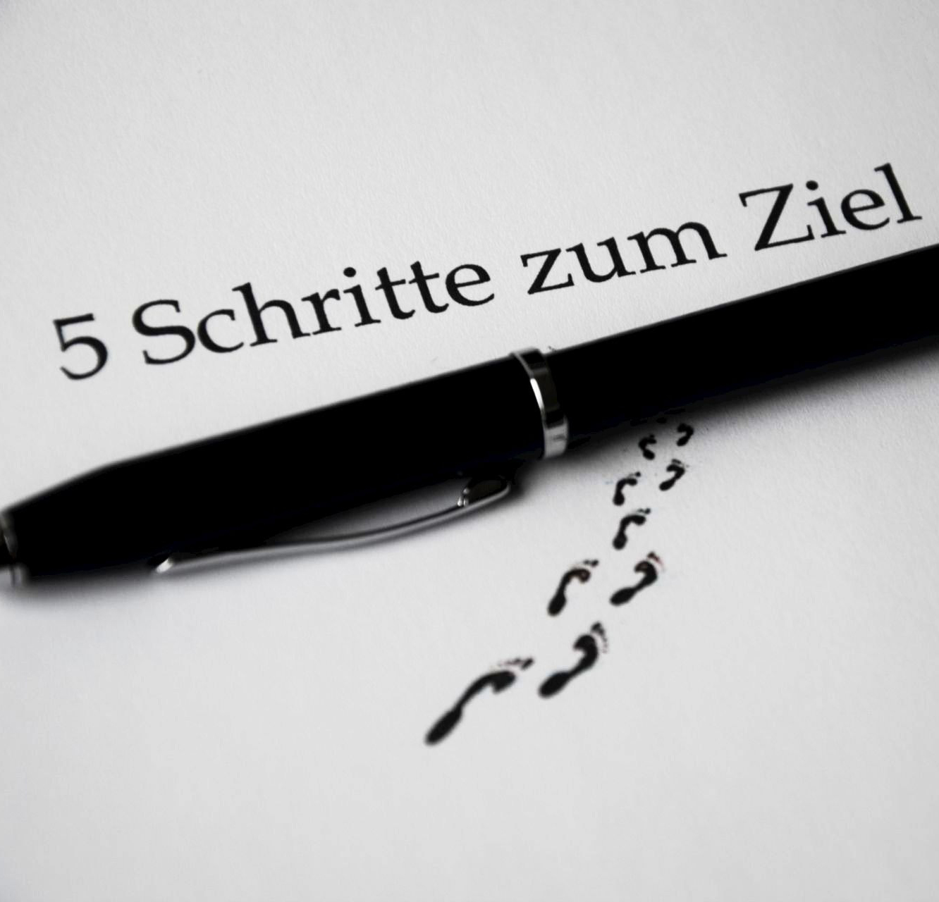 Workshop zur beruflichen Orientierung